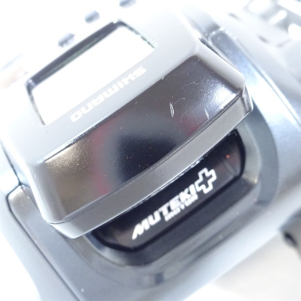 ２２フォースマスター２０１ＤＨ